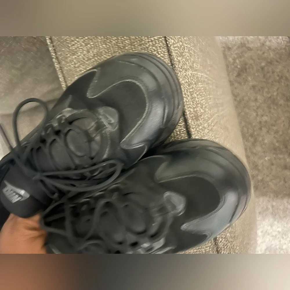 Nike Zoom - Picture 2 of 4